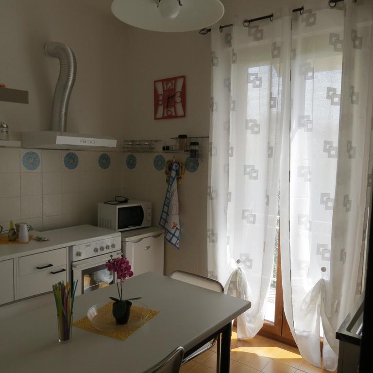 Appartamento Elide Bolano Room photo