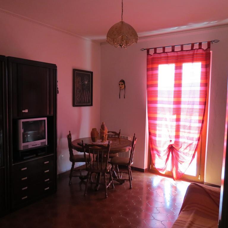 Appartamento Elide Bolano Room photo